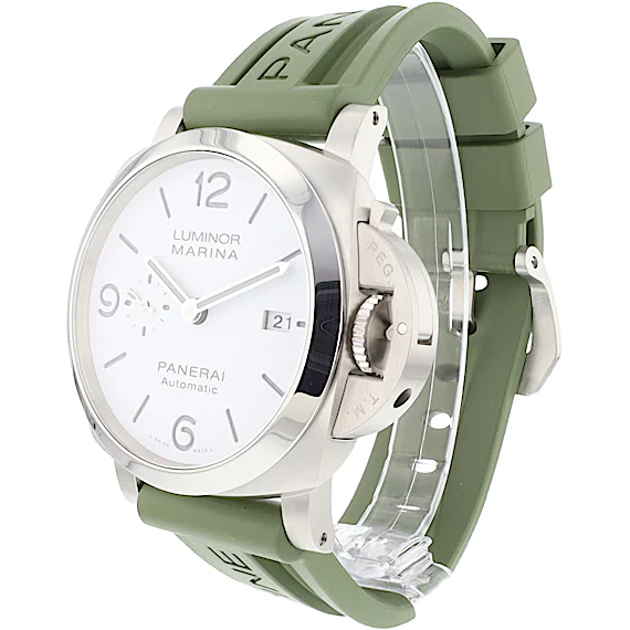 Panerai Luminor PAM01314 Panerai Luminor PAM01314