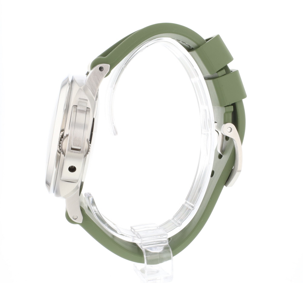 Panerai Luminor PAM01314