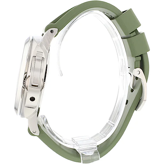 Panerai Luminor PAM01314 Panerai Luminor PAM01314