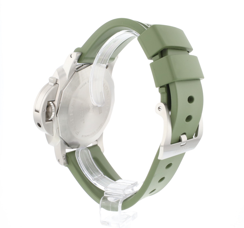 Panerai Luminor PAM01314