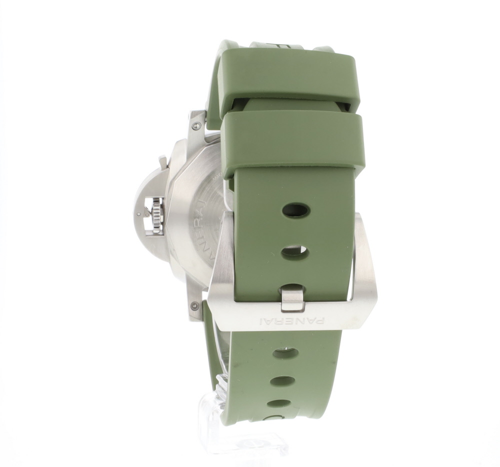 Panerai Luminor PAM01314