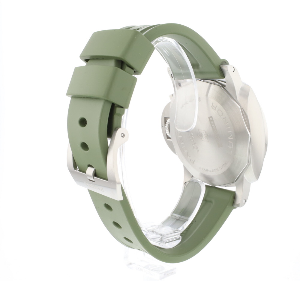 Panerai Luminor PAM01314