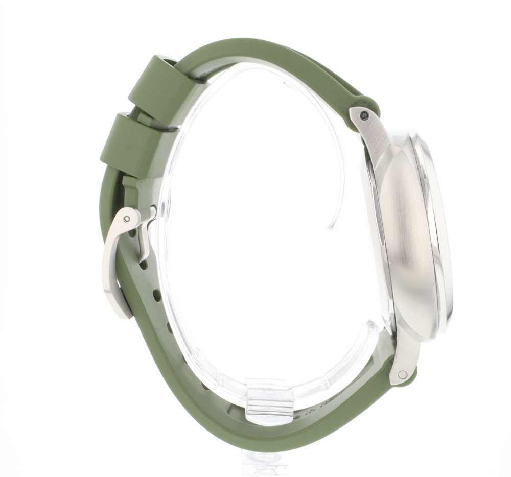 Panerai Luminor PAM01314