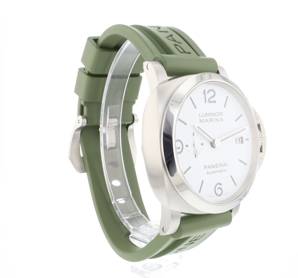 Panerai Luminor PAM01314