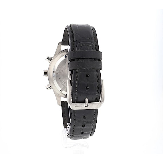 IWC Flieger IW371701 IWC Flieger IW371701