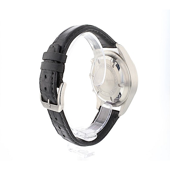 IWC Flieger IW371701 IWC Flieger IW371701