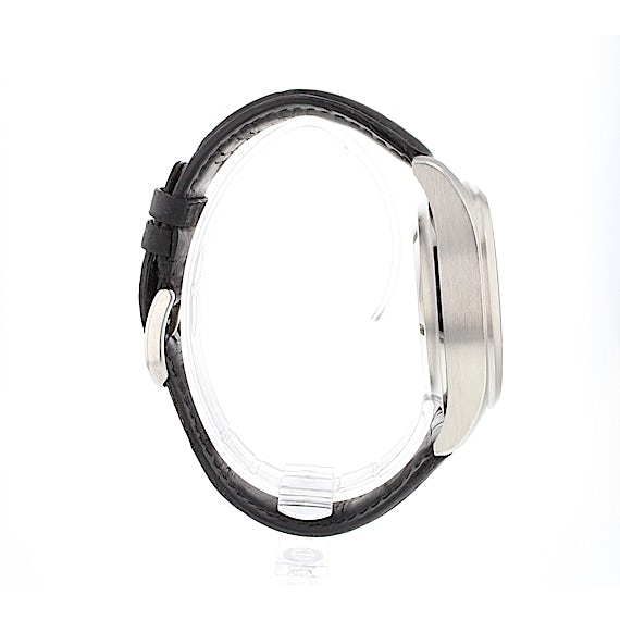 IWC Flieger IW371701 IWC Flieger IW371701