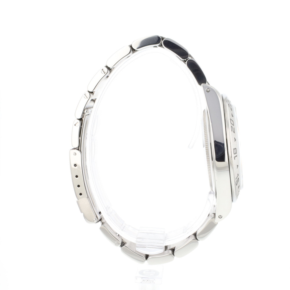 Rolex Explorer II 16570