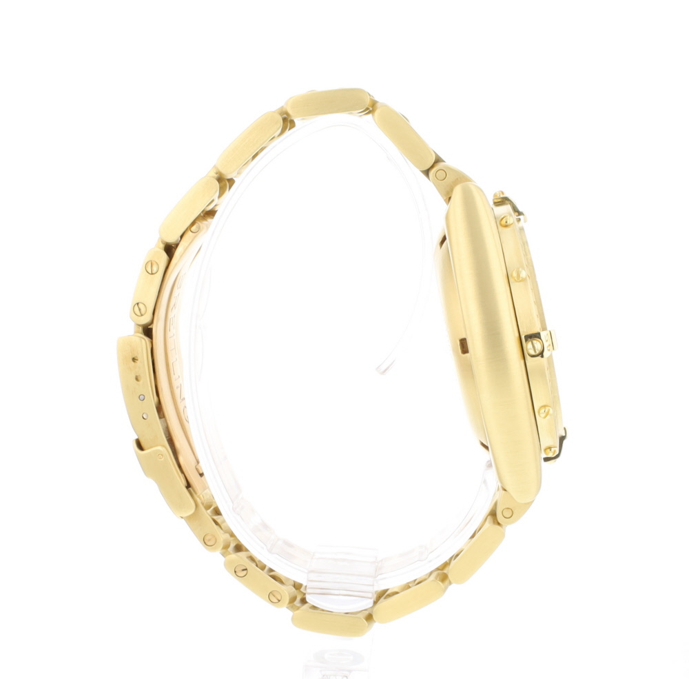 Breitling Chronomat K13047