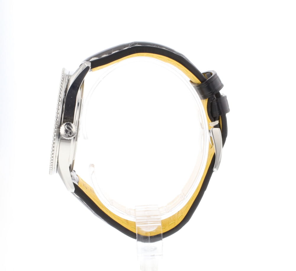 Breitling Navitimer A17326