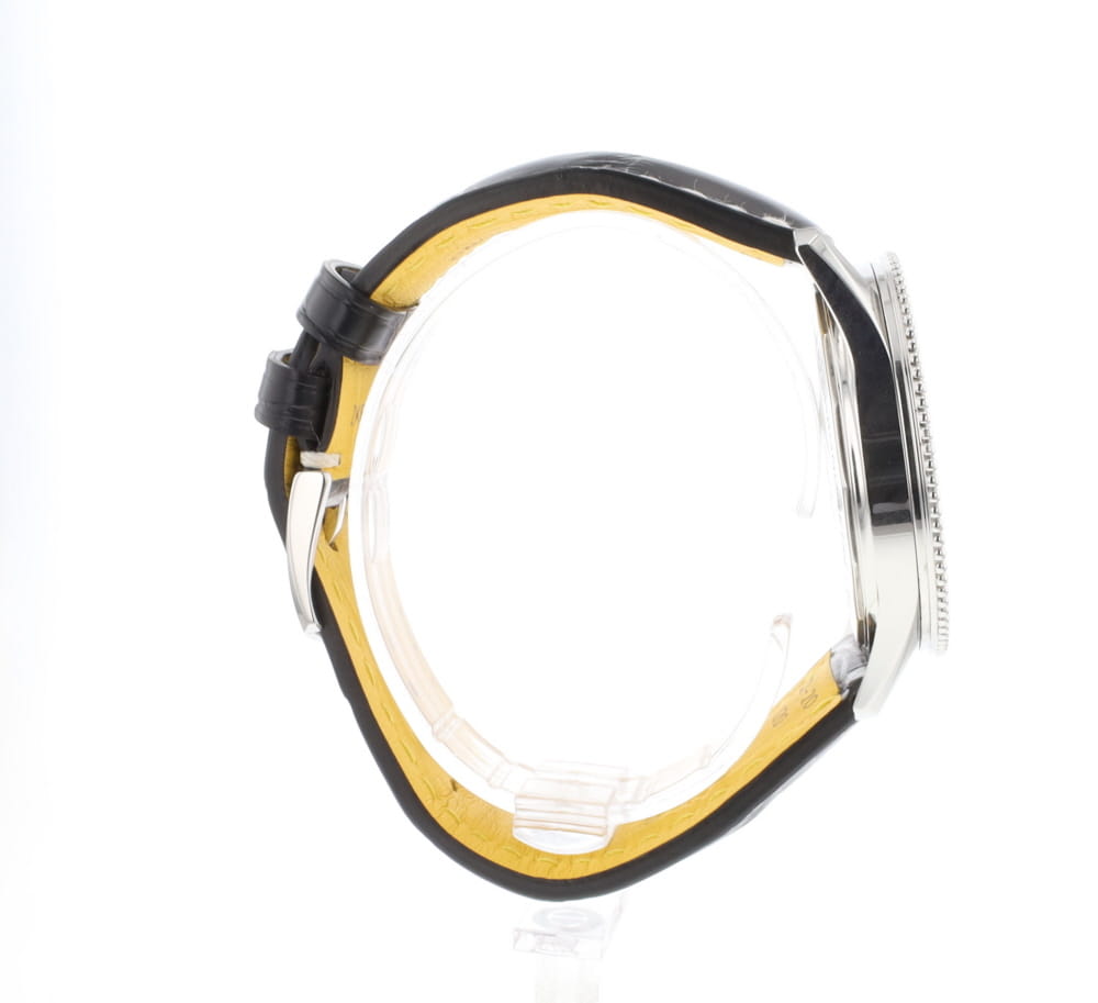 Breitling Navitimer A17326