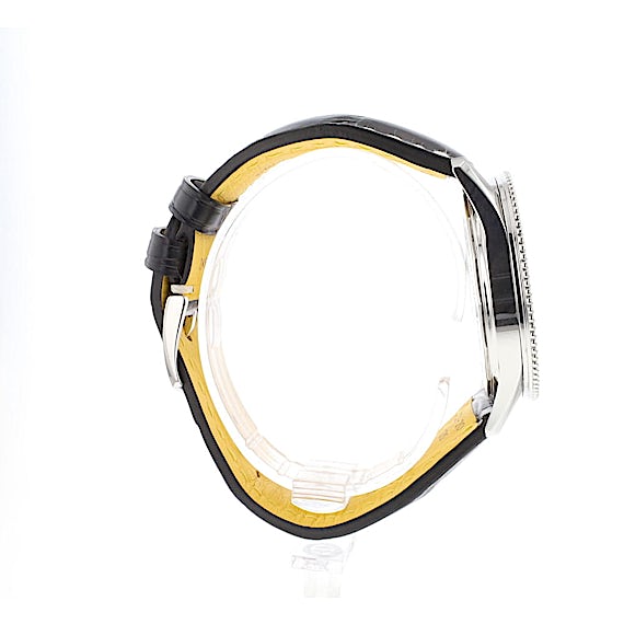 Breitling Navitimer A17326 Breitling Navitimer A17326