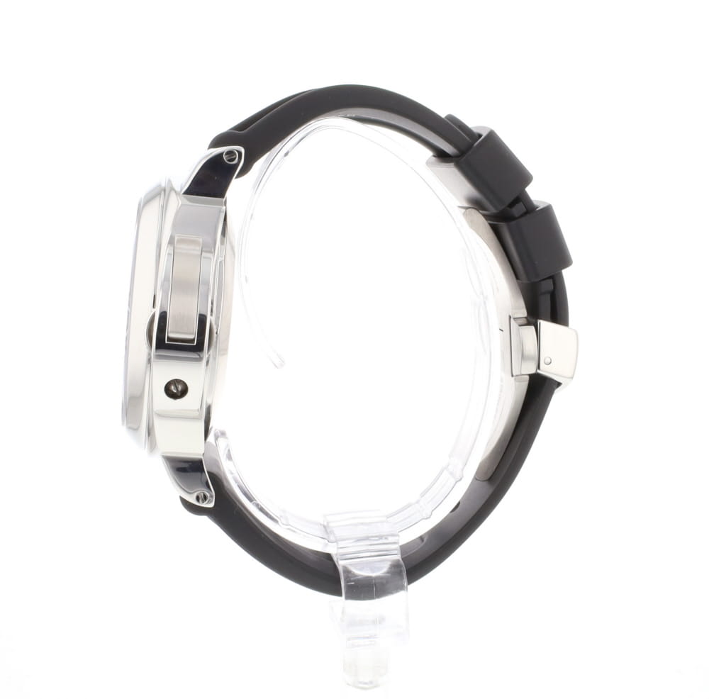 Panerai Luminor Marina PAM00104 PAM 104