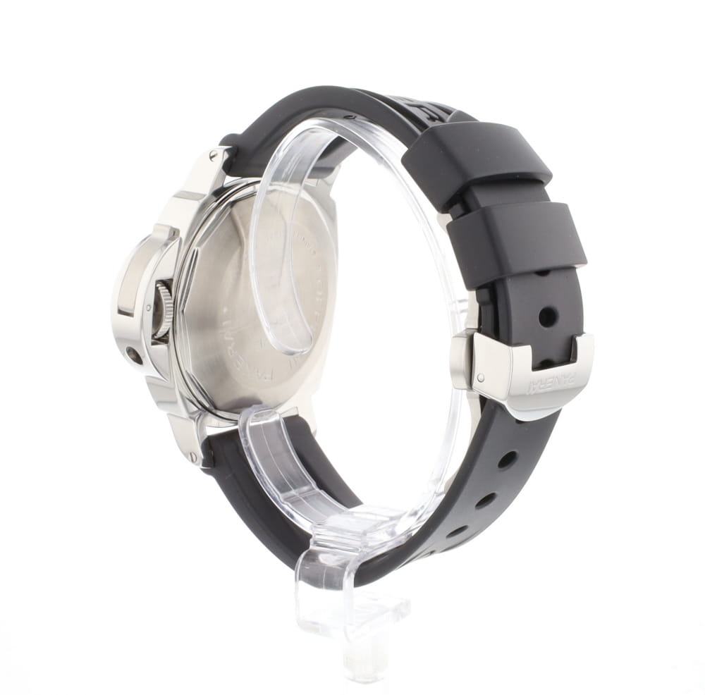 Panerai Luminor Marina PAM00104 PAM 104