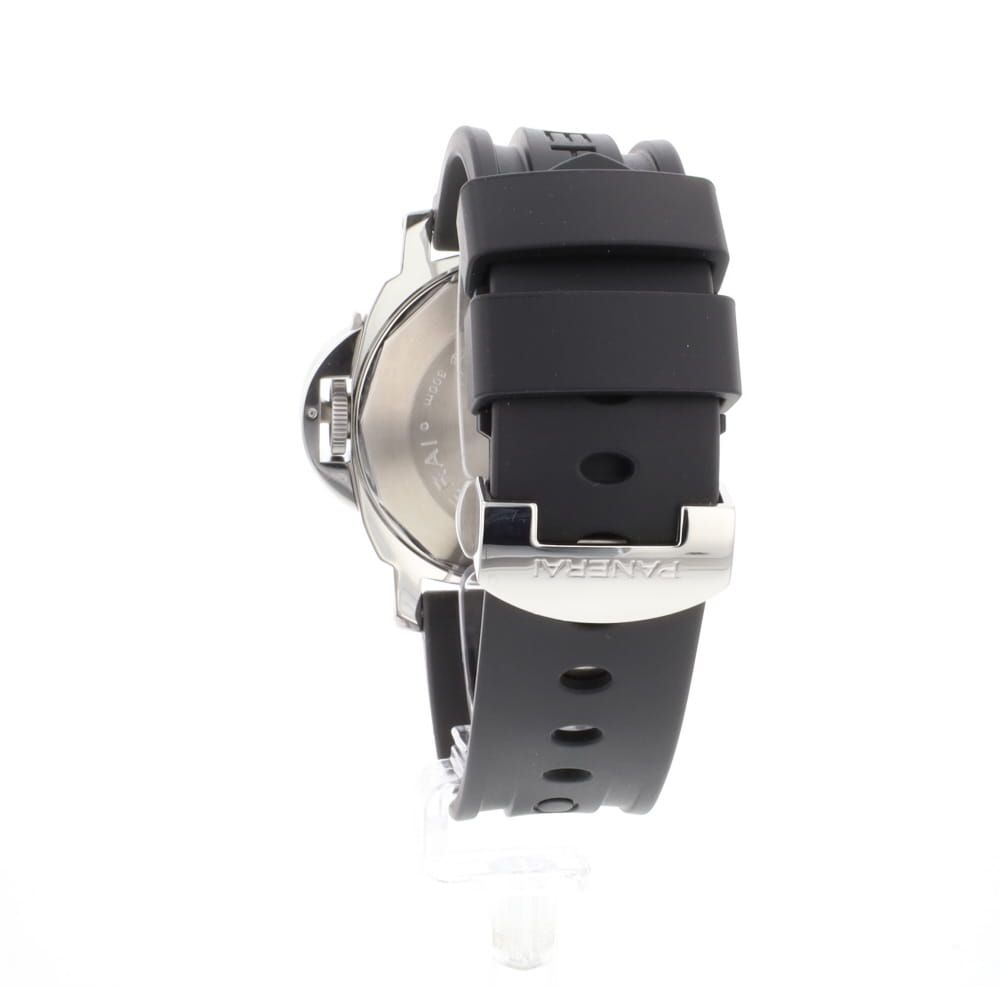 Panerai Luminor Marina PAM00104 PAM 104