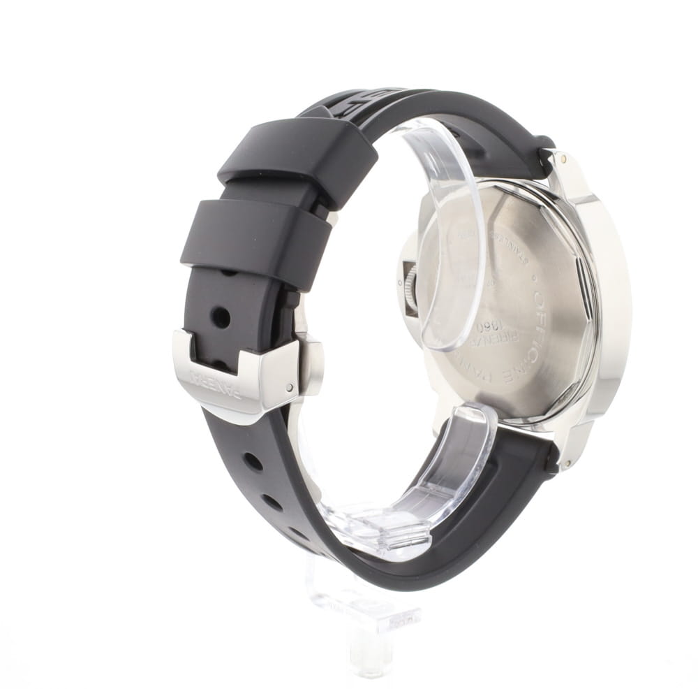 Panerai Luminor Marina PAM00104 PAM 104