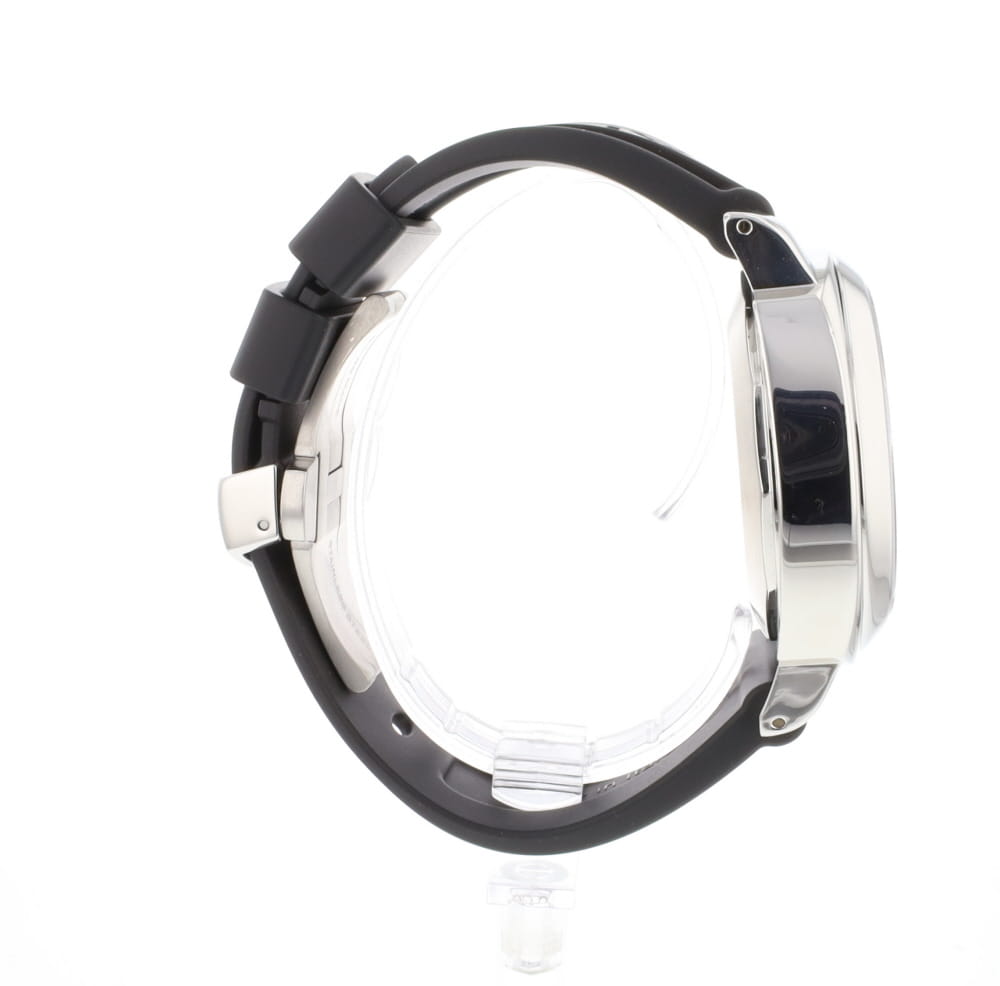 Panerai Luminor Marina PAM00104 PAM 104