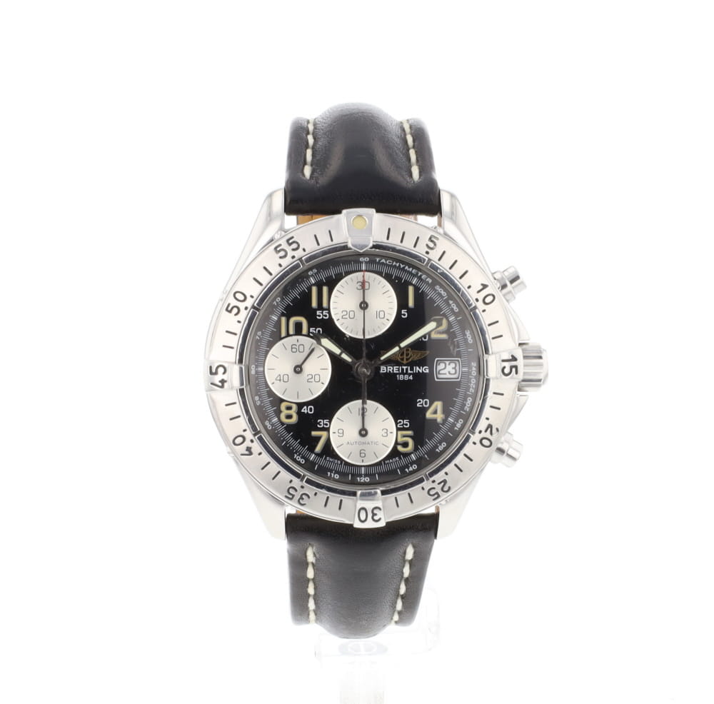 Breitling Colt A13035