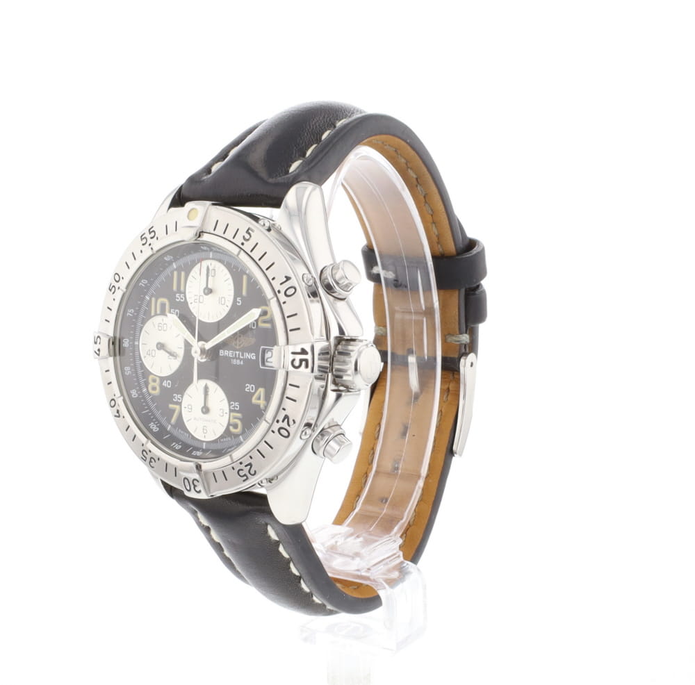 Breitling Colt A13035