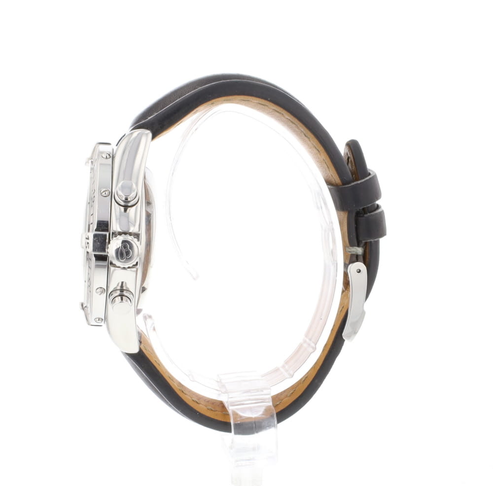 Breitling Colt A13035