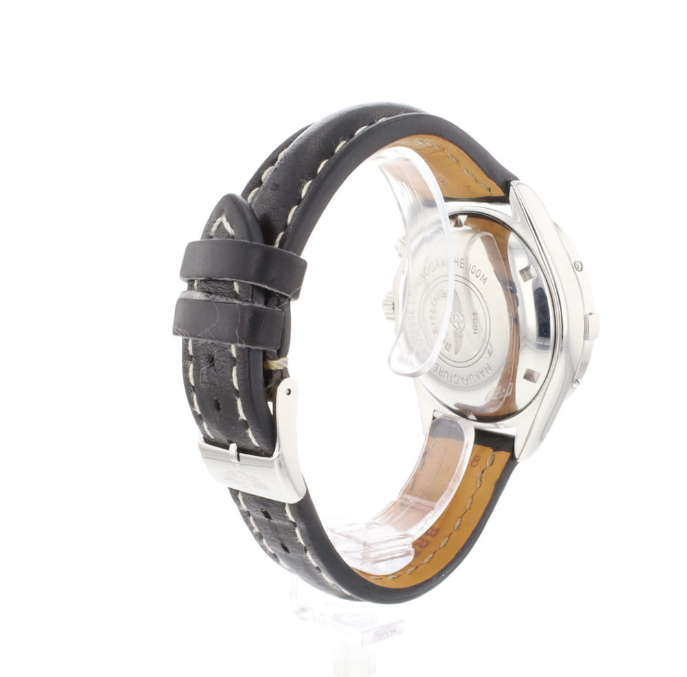 Breitling Colt A13035