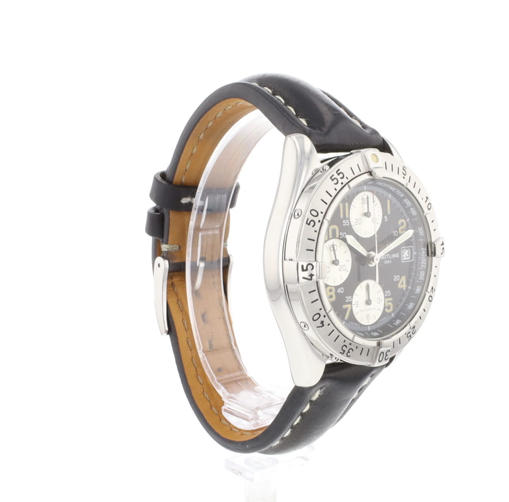 Breitling Colt A13035