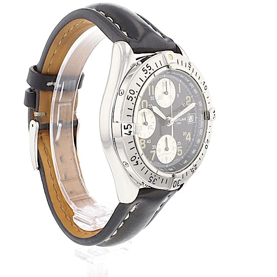 Breitling Colt A13035 Breitling Colt A13035