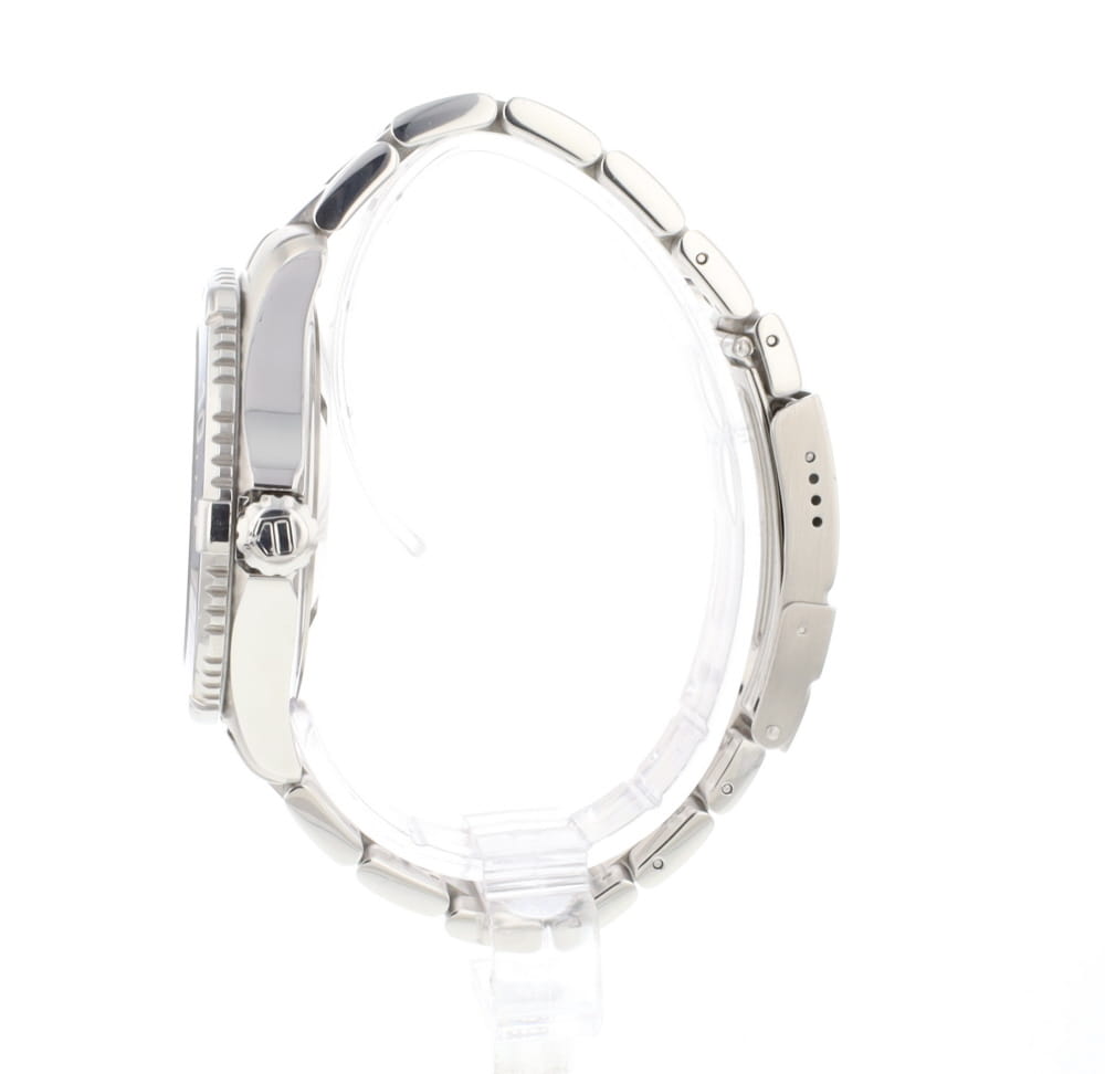 TAG Heuer Aquaracer WAN2111