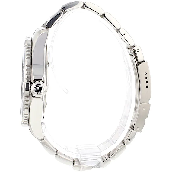 TAG Heuer Aquaracer WAN2111 TAG Heuer Aquaracer WAN2111