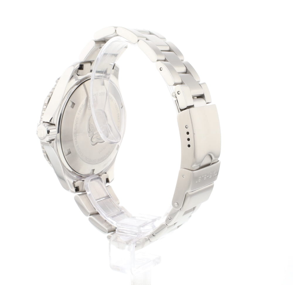 TAG Heuer Aquaracer WAN2111