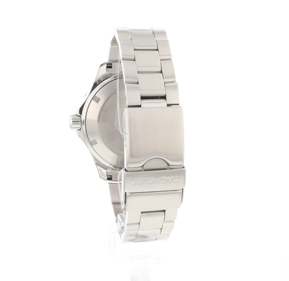 TAG Heuer Aquaracer WAN2111