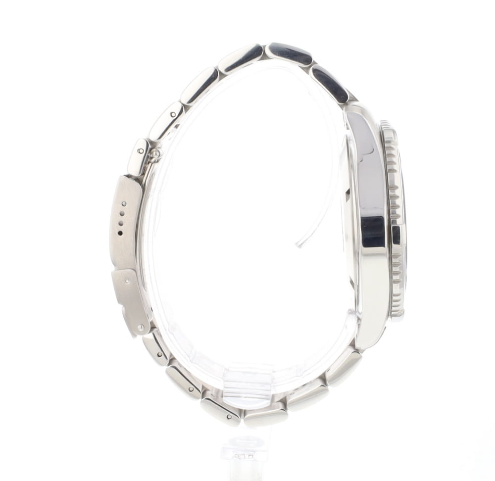 TAG Heuer Aquaracer WAN2111