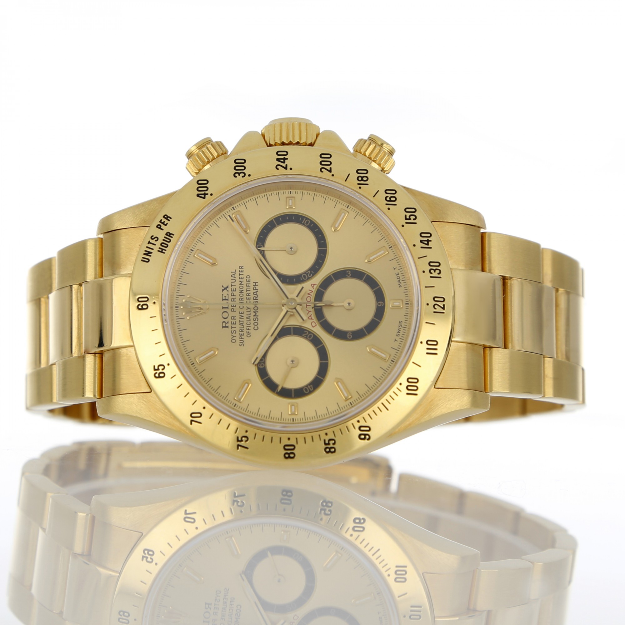 16528 rolex 2024