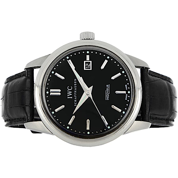 IWC Ingenieur 323301 IWC Ingenieur 323301