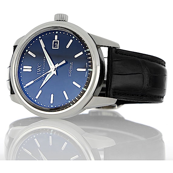 IWC Ingenieur 323301 IWC Ingenieur 323301