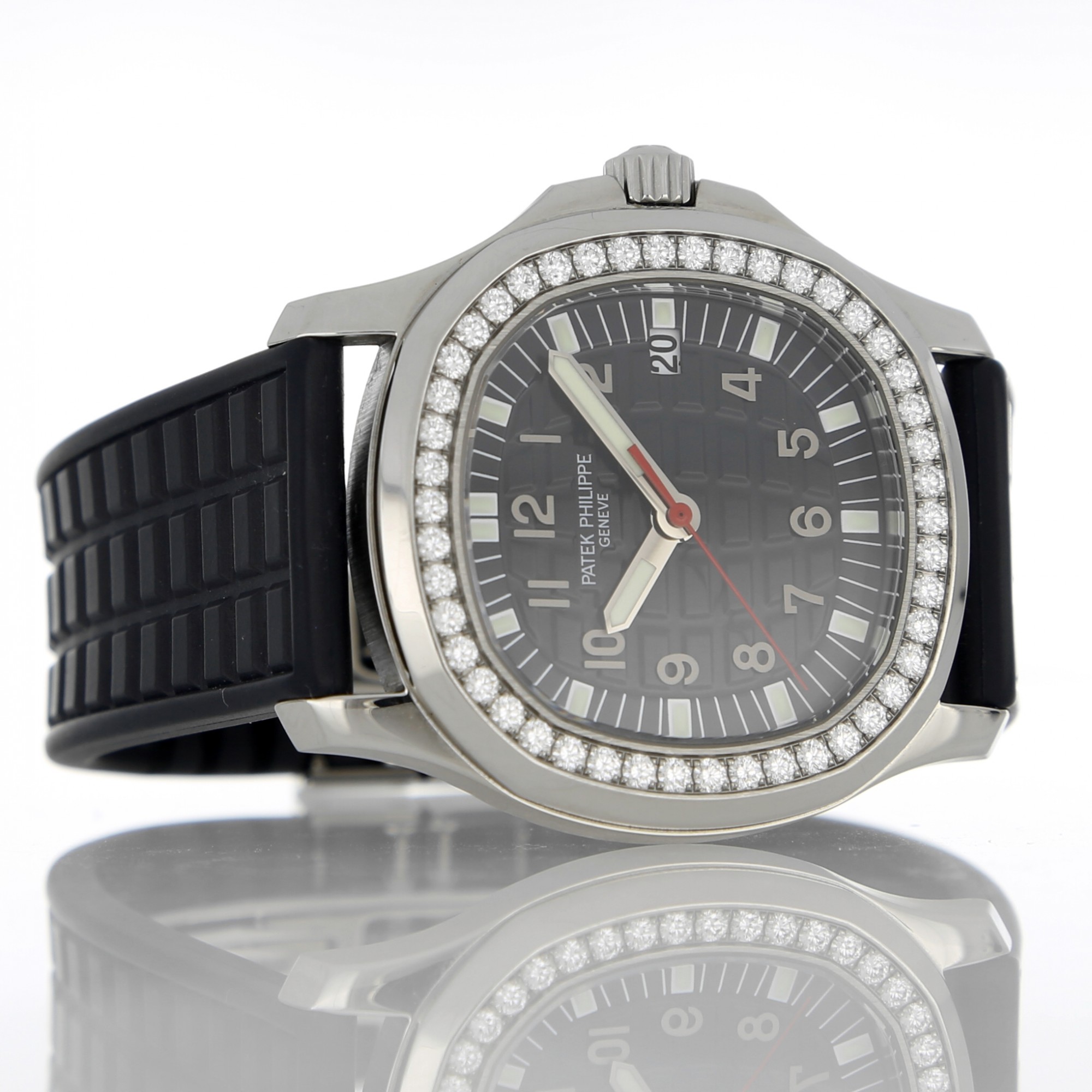 Aquanaut hotsell luce 5067a