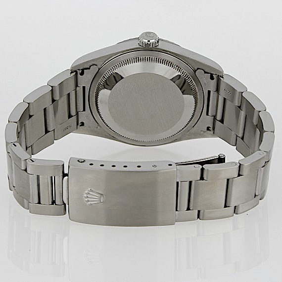 Rolex Date Just 16220 Rolex Date Just 16220