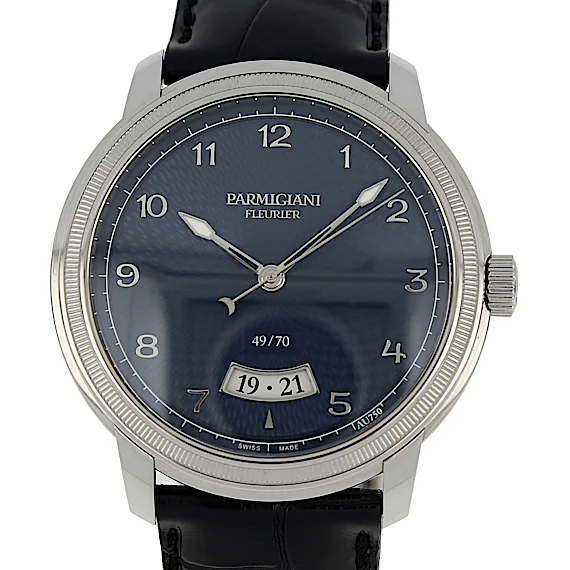 Parmigiani Fleurier Toric PFC909-0000300-HA3282 Parmigiani Fleurier Toric PFC909-0000300-HA3282