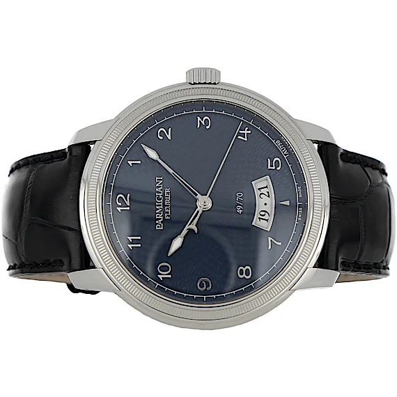 Parmigiani Fleurier Toric PFC909-0000300-HA3282 Parmigiani Fleurier Toric PFC909-0000300-HA3282