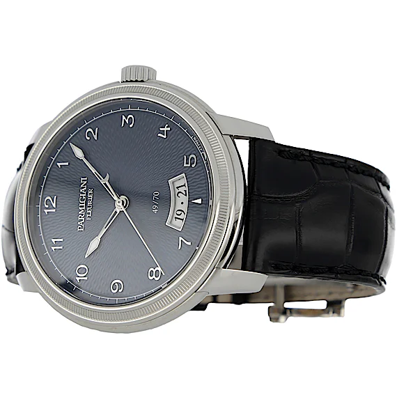 Parmigiani Fleurier Toric PFC909-0000300-HA3282 Parmigiani Fleurier Toric PFC909-0000300-HA3282