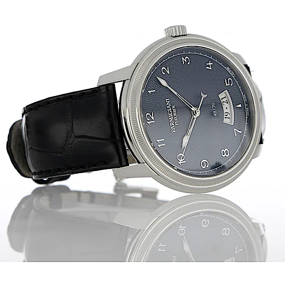 Parmigiani Fleurier Toric PFC909-0000300-HA3282 Parmigiani Fleurier Toric PFC909-0000300-HA3282