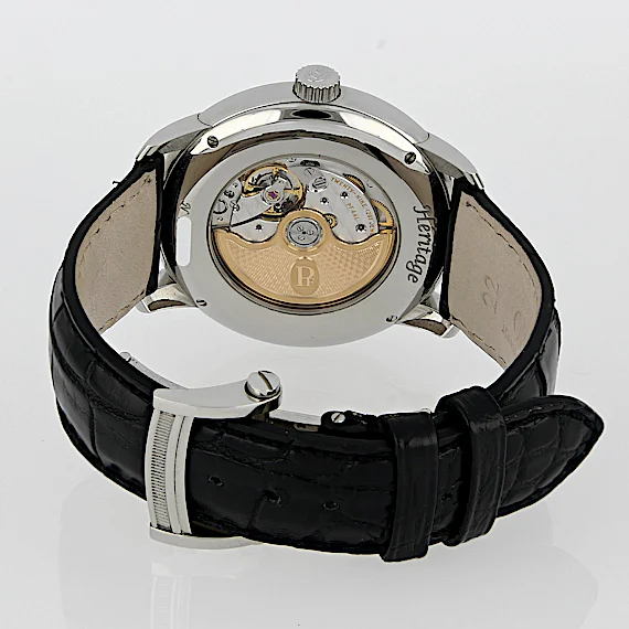 Parmigiani Fleurier Toric PFC909-0000300-HA3282 Parmigiani Fleurier Toric PFC909-0000300-HA3282