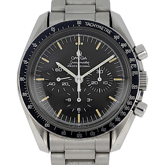 Omega Speedmaster 145.022 Omega Speedmaster 145.022