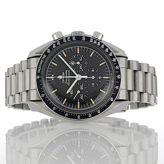 Omega Speedmaster 145.022 Omega Speedmaster 145.022