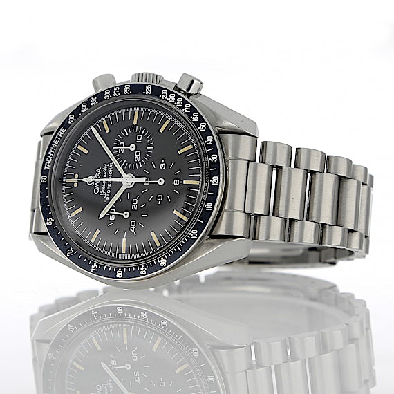 Omega Speedmaster 145.022 Omega Speedmaster 145.022