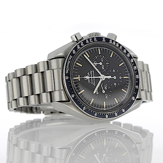 Omega Speedmaster 145.022 Omega Speedmaster 145.022