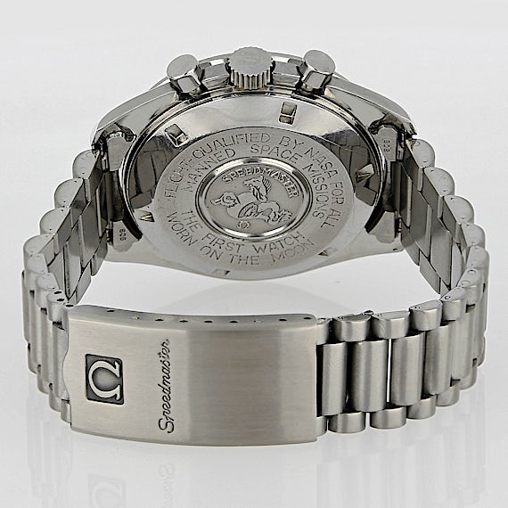 Omega Speedmaster 145.022 Omega Speedmaster 145.022