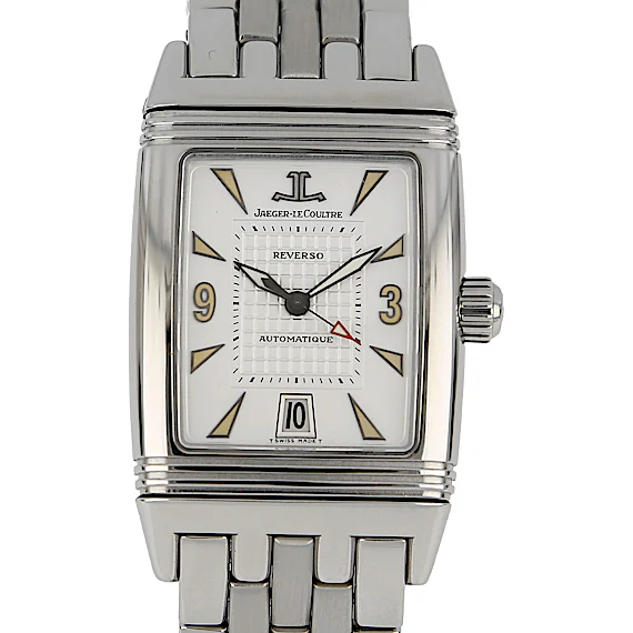 Jaeger Le Coultre Reverso Gran Sport 280.8.60 Jaeger Le Coultre Reverso Gran Sport 280.8.60