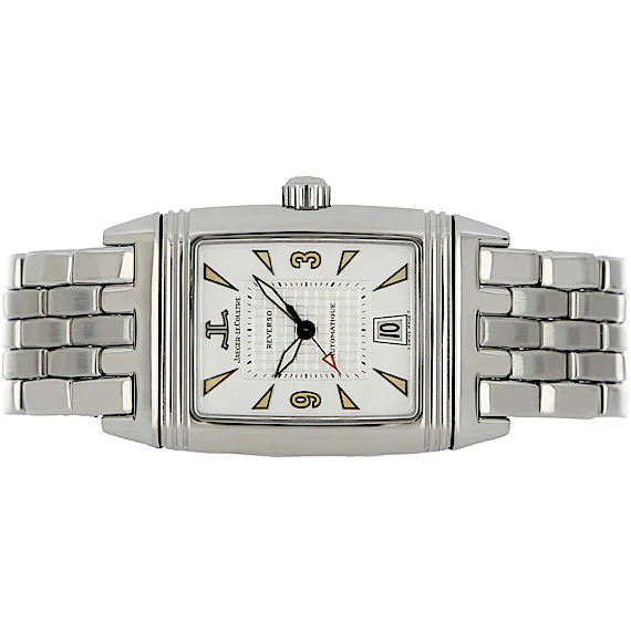 Jaeger Le Coultre Reverso Gran Sport 280.8.60 Jaeger Le Coultre Reverso Gran Sport 280.8.60