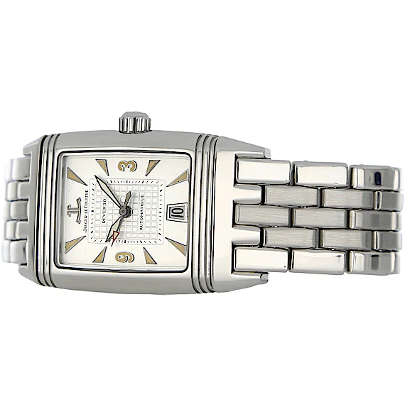 Jaeger Le Coultre Reverso Gran Sport 280.8.60 Jaeger Le Coultre Reverso Gran Sport 280.8.60